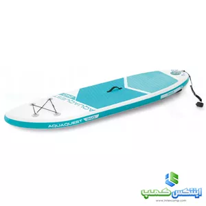 پدل برد بادی اکوا اینتکس 240 کد 68241