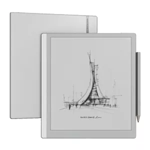 کتابخوان اونیکس Go10.3 Gen2 Lumi