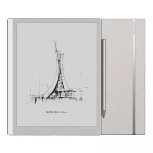 کتابخوان اونیکس Go10.3 Gen2
