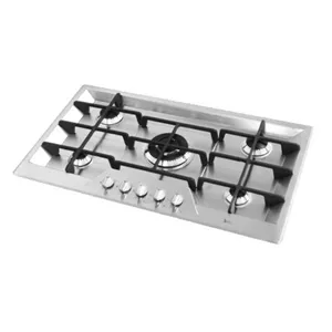 اجاق گاز رومیزی اخوان کد V22