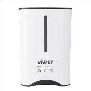 بخورسرد دیجیتال ویونت مدل LP2213