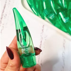 برق لب آلوعه ورا 