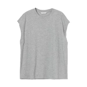 بولیز نخی زنانه اچ اند ام کد H&M No. 0985464001