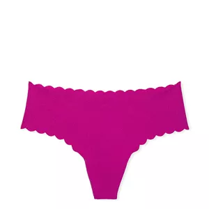 شورت لیزری بکلس ویکتوریا سکرت مدل لامبادا Victoria's Secret