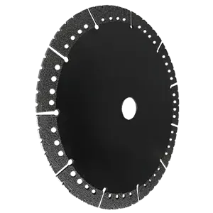 صفحه برش همه کاره ایگیلی سایز 180 mm