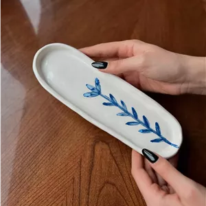 زیتون خوری کد۰۳ دیما سرام 