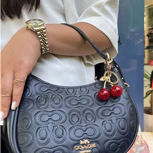 کیف کوچ گیلاسی