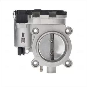 دريچه گاز-بنز 1111410125