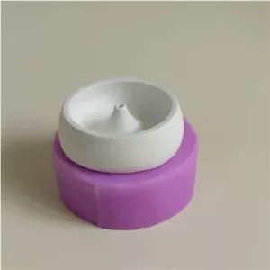 قالب جاعودی 2 سانتی