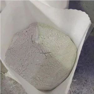 پودر سنگ مصنوعی رنگی برند لیاسا