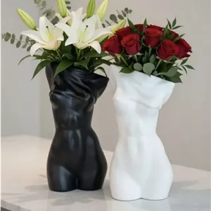 گلدان ونوس