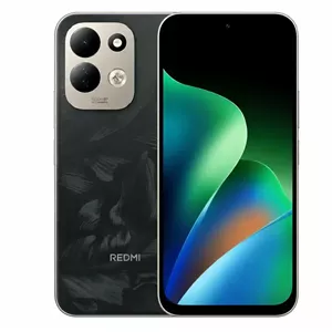 گوشی شیائومی  Redmi 17 4Gبا ظرفیت6/256 گیگابایت
