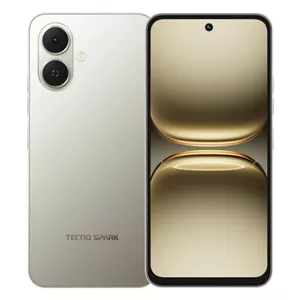 گوشی تکنو موبایل Spark Go 2باظرفیت 3/64گیگابایت