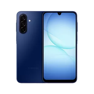 گوشی موبایل سامسونگ مدل Galaxy A17 4G دو سیم کارت ظرفیت 128 گیگابایت و رم 4 گیگابایت-ویتنام