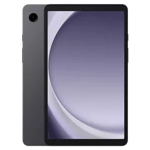 تبلت 8.7 اینچ سامسونگ Galaxy Tab A9-4G