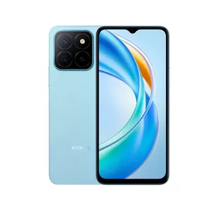 گوشی موبایل آنر مدل X5b Plus ظرفیت 128 گیگابایت و رم 4 گیگابایت