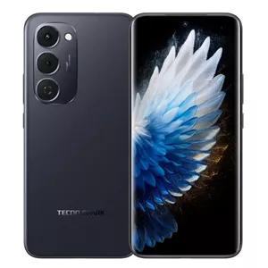 گوشی تکنو موبایلSpark 40 Pro Plus باظرفیت 8/256گیگابایت
