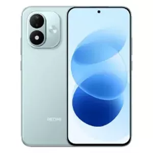گوشی شیائومی Redmi Note 17 4G با ظرفیت 6/128 گیگابایت