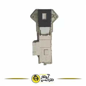 میکروسوییچ درب لباسشویی ال جی پاکشوما دوو