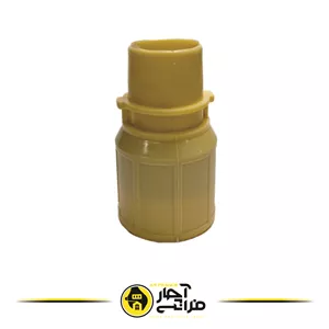 کوبل جاروبرقی