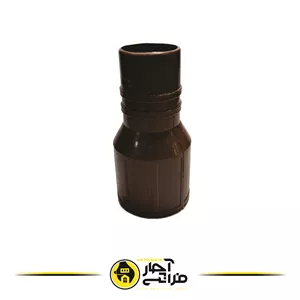 کوبل جاروبرقی