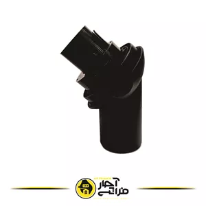 کوبل جاروبرقی