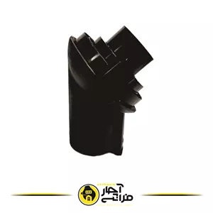کوبل جاروبرقی