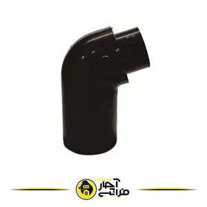 کوبل جاروبرقی