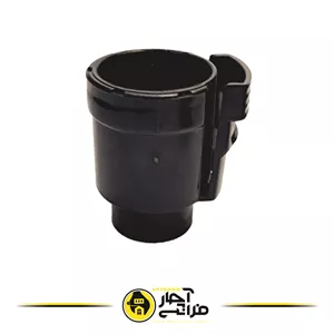کوبل جاروبرقی