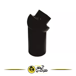 کوبل جاروبرقی