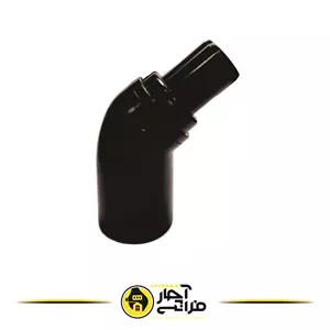 کوبل جاروبرقی
