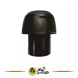 کوبل جاروبرقی