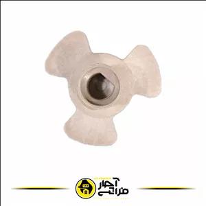 کوبل زیر سینی گردان ماکروفر سولاردام (غیراصل)