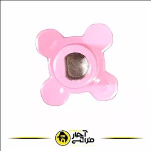 کوبل زیر سینی گردان ماکروفر سولاردام اصلی