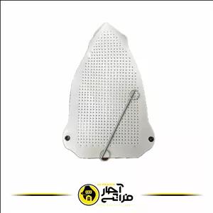 ایمن اتو تک فنر اورجینال