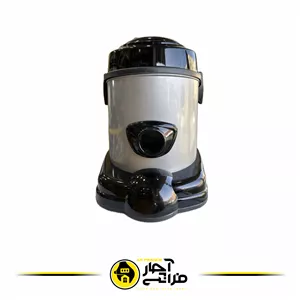 بدنه جاروبرقی آچارفرانسه