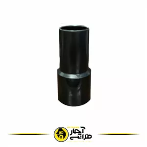کوبل همه کاره جاروبرقی