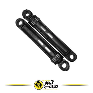 کمک فنر لباسشویی ایتالیایی دوو