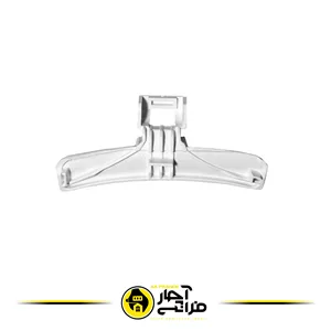 دستگیره درب لباسشویی سامسونگ