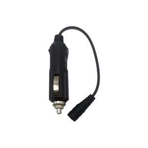 چراغ سیار خودرو و کمپینگ دیپ کینگ مدل dk-12