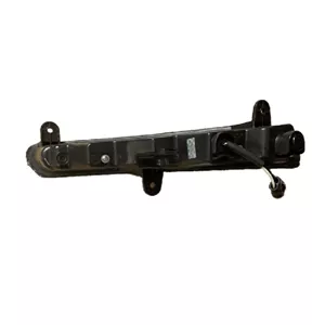 چراغ دیلایت راست خودرو چری آریزو 5