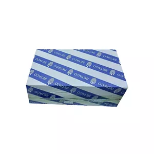 چراغ خطر عقب چپ پراید هاچبک بدون سوکت برند ستاکو