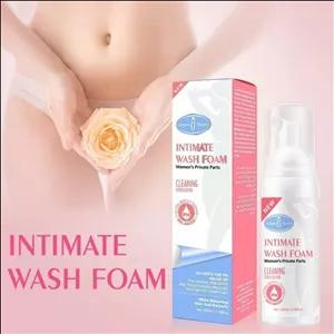 فوم شستشوی بیکینی AICHUN BEAUTY