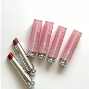 رژ لب جامد طرح DIOR