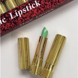 رژ مکّه ای Kiss beauty