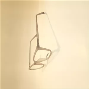 عینک طبی زنانه کائوچو وگ Vogue مدل ۰۰۱۳