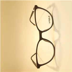 عینک طبی زنانه کائوچو وگ Vogue مدل CR0003