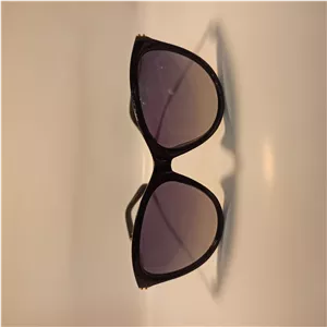 عینک آفتابی زنانه پلاریزه برند تیفانی Tiffany & co مدل ۲۰۵۵۷