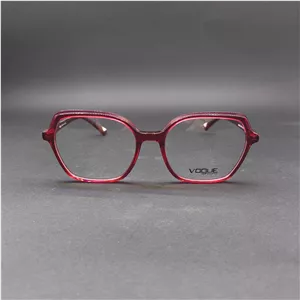 عینک طبی زنانه Vogue مدل ۸۸۸۳۸