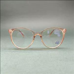 عینک بلوکات زنانه مخصوص کار با کامپیوتر مدل ۸۶۰۲۰